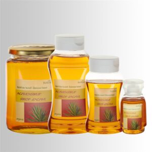BIO ROYAL Agavensirup Bio 1000 g