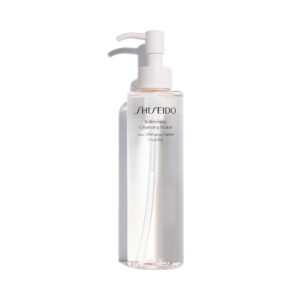 SHISEIDO SKINCARE Refresh Cleansing Water   180 ml