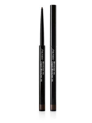 SHISEIDO Microliner Ink No 02