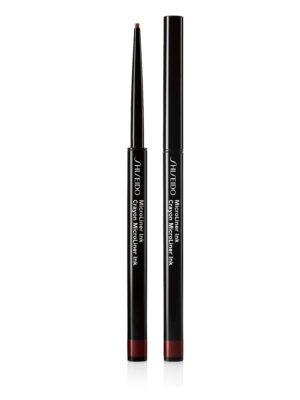 SHISEIDO Microliner Ink No 03