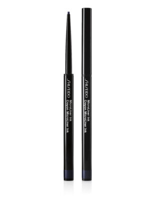 SHISEIDO Microliner Ink No 04