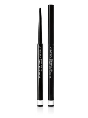 SHISEIDO Microliner Ink No 05
