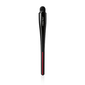 SHISEIDO Syncro S Refr Tsutsu fude Conc