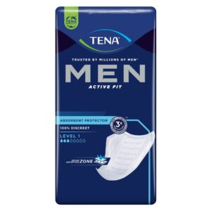TENA Men Level 1                            24 Stk