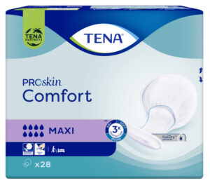 TENA Comfort Maxi                           28 Stk