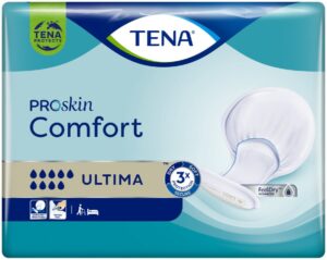 TENA Comfort Ultima                         26 Stk