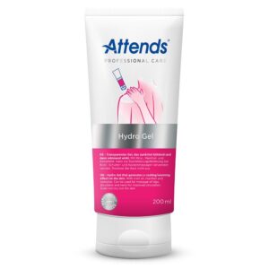 ATTENDS Care Hydro Gel                   Tb 200 ml