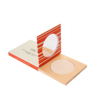 IDUN Powder Tuva pressed powder 3.5 g