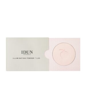 IDUN Powder Tilda illuminating 3.5 g