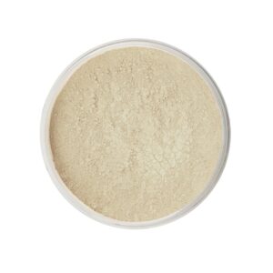 IDUN Concealer Idegran neutralise red areas 4 g