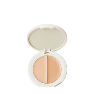IDUN Duo Concealer Strandgyllen 2.8 g