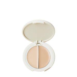 IDUN Duo Concealer Kaprifol Extra Light 2.8 g