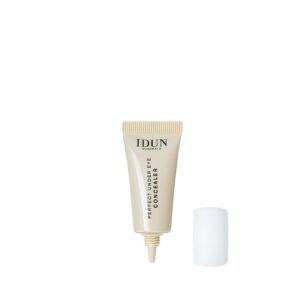 IDUN Perfect Under Eye Concealer Extra Light  6 ml