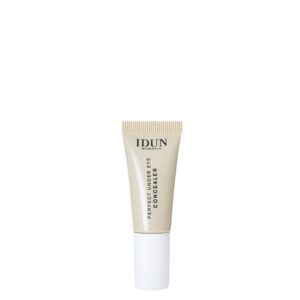 IDUN Perfect Under Eye Concealer Light        6 ml