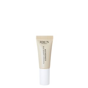 IDUN Perfect Under Eye Concealer Medium 6 ml
