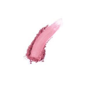IDUN Rouge/Blusher Tranbaer soft pink 5.9 g