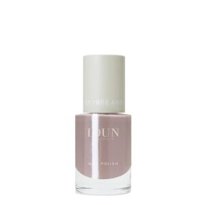 IDUN Nail Polish Granit 11 ml
