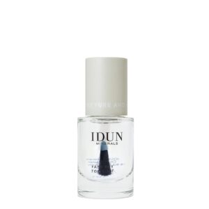 IDUN Nail Polish Brilliant 11 ml