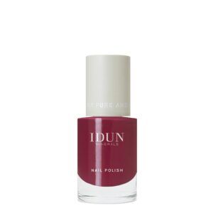IDUN Nail Polish Kalcit 11 ml