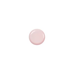 IDUN Minerals Nail Polish Lepidolit 11 ml