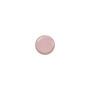 IDUN Minerals Nail Polish Rökkvarts 11 ml