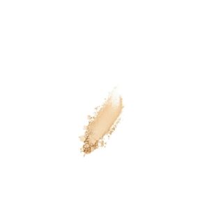 IDUN Single Shades Eyeshadow Praestkrage 3 g