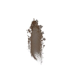 IDUN Single Shades Eyeshadow Naestrot 3 g