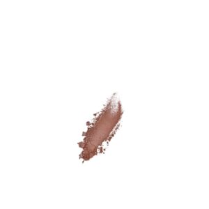 IDUN Single Shades Eyeshadow Hassel 3 g