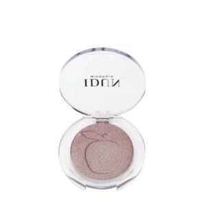IDUN Single Shades Eyeshadow Kastanj 3 g