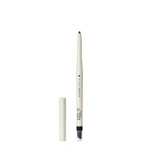 IDUN Eye liner Lava svart                  0.350 g