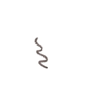 IDUN Brow pen Ask 1.2 g