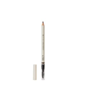 IDUN Brow pen Loenn 1.2 g