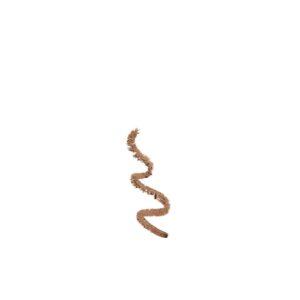 IDUN Brow pen Bjoerk 1.2 g
