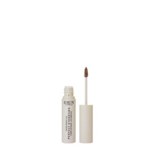 IDUN Fiber Brow Gel Light                 5.500 ml