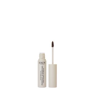 IDUN Fiber Brow Gel Medium                5.500 ml