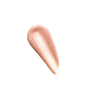 IDUN Lip Lusher Julia Tb 8 ml