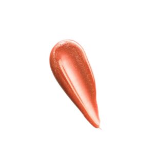IDUN Lip Lusher Grace Tb 8 ml