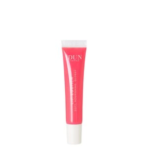 IDUN Lip Lusher Emelie Tb 8 ml
