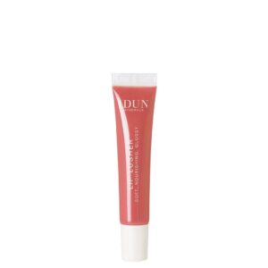 IDUN Lip Lusher Adele Tb 8 ml