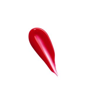 IDUN Lip Lusher Maria Tb 8 ml