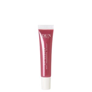 IDUN Lip Lusher Jasmina Tb 8 ml