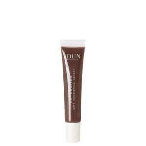 IDUN Lip Lusher Sandra Tb 8 ml
