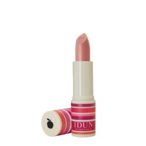 IDUN Lipstick Hjortron 4 g