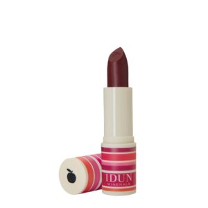 IDUN Lipstick Bjoernbaer 4 g
