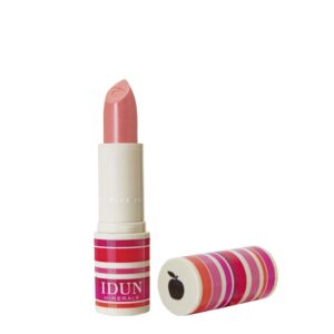 IDUN Lipstick Elise 4 g