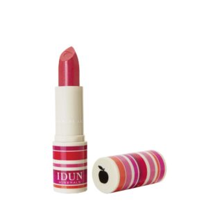 IDUN Lipstick Filippa 4 g