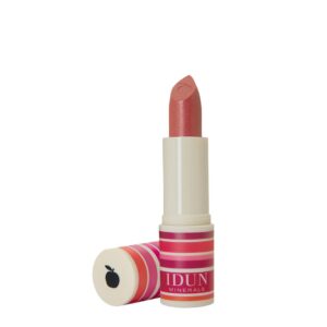 IDUN Lipstick Ingrid Marie 4 g