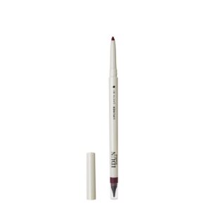 IDUN Lipliner Great 0.3 g