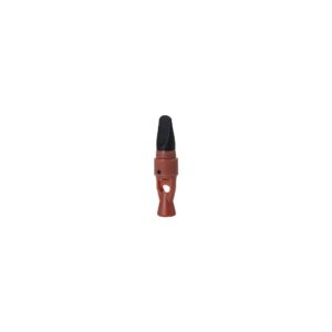 IDUN Lipliner Harriet 0.3 g