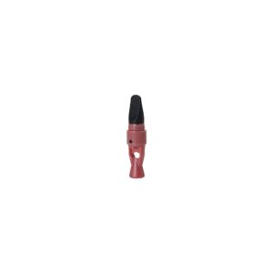 IDUN Lipliner Bibi 0.3 g